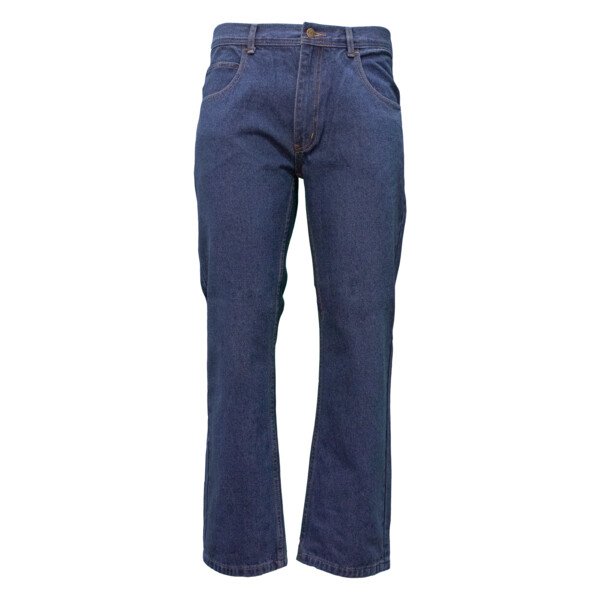 Lee jeans with cell best sale phone pocket