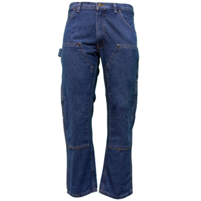 DENIM DUNGAREE 新品 prod.jpg?b=13589023&v=
