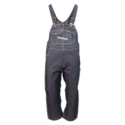 Hika　CLANE WAIST ADJUST OVERALLS　サイズ0 Amazon.com: HISEA Men's Denim Bib Overalls, Men's Overalls
