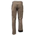 Polar King Men's Shield Flex Fleece Lined Work Pants 441 – Good's Store  Online