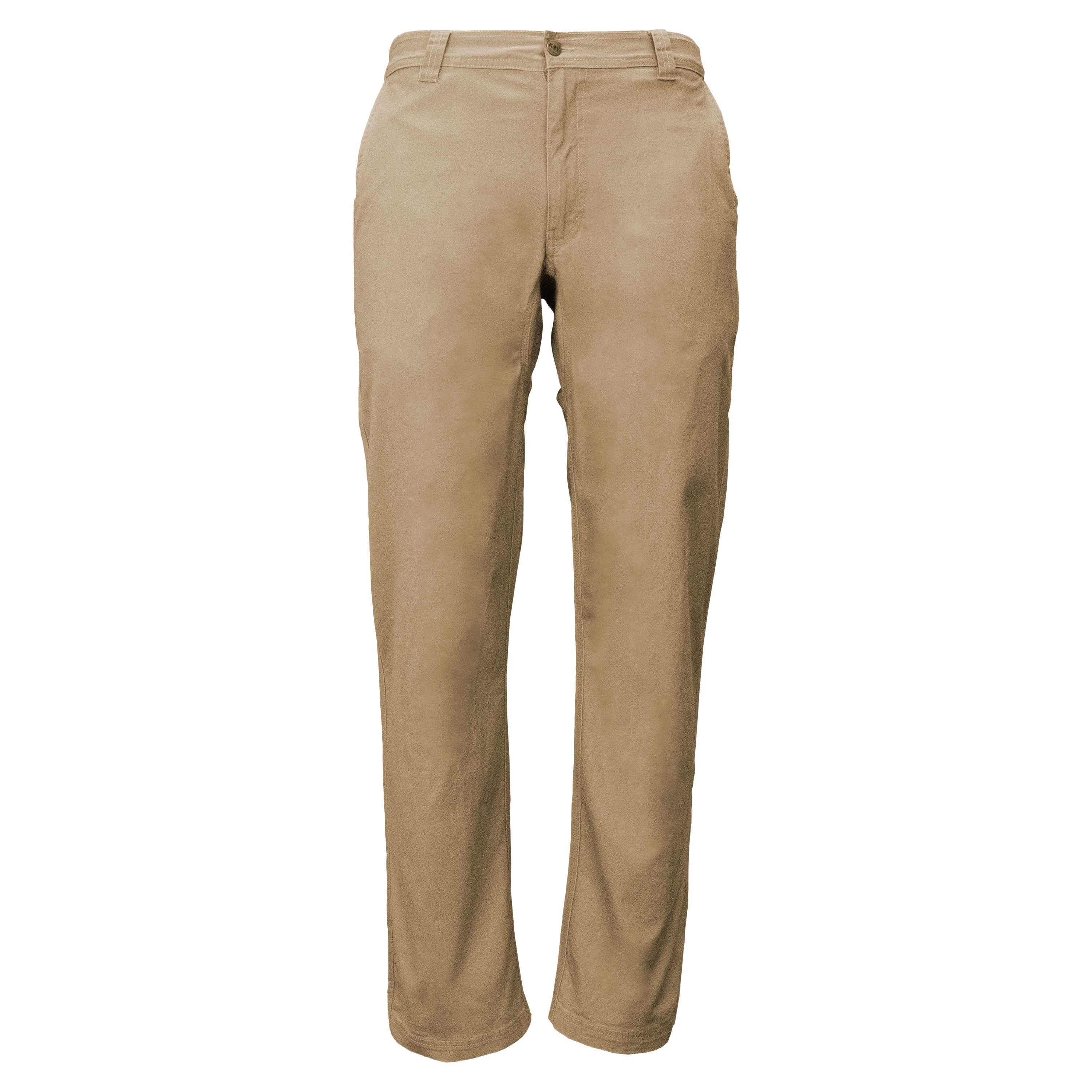 457-24-bowman-flex-pant-khaki-