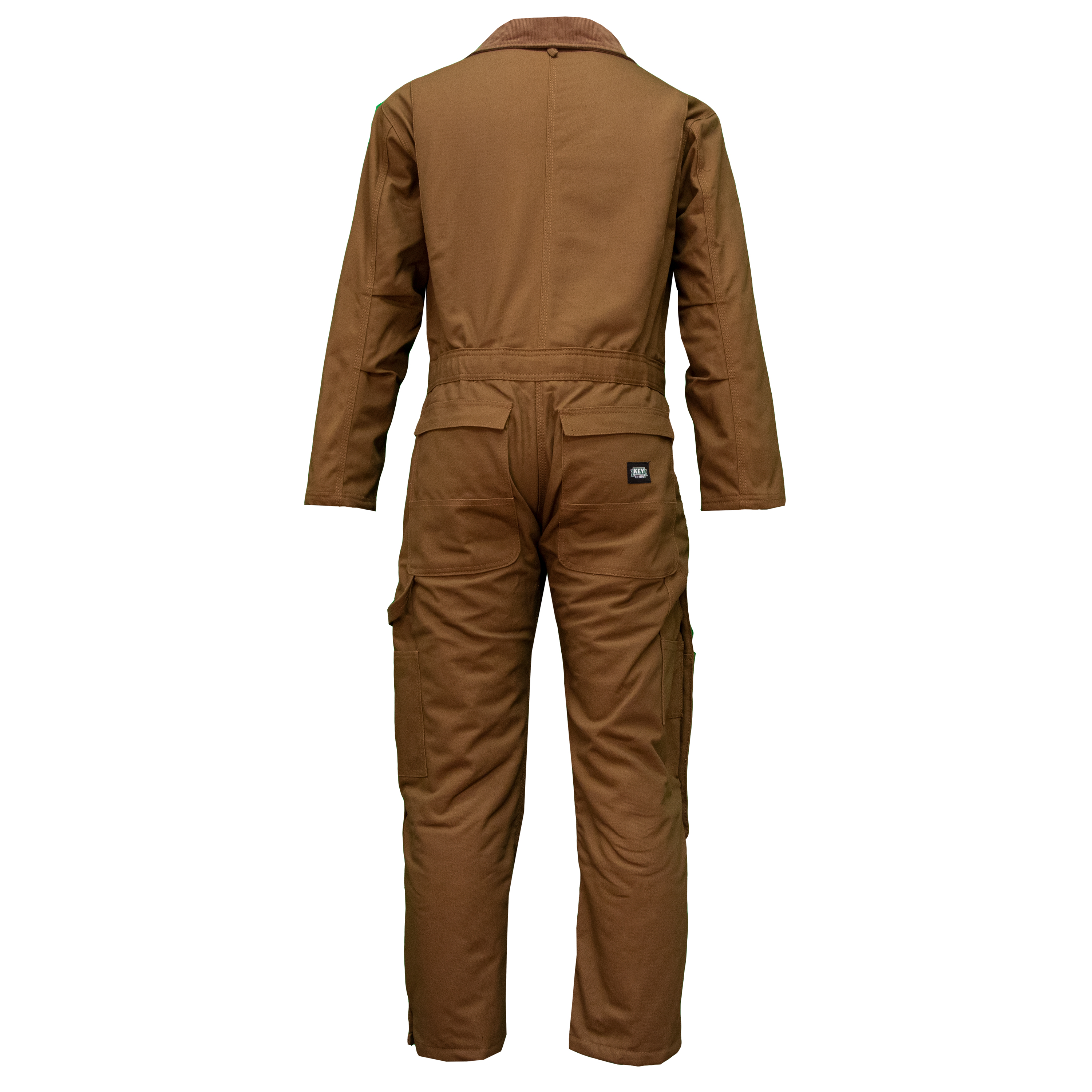 渚カヲル  TENDERLOIN T-DUCK COVERALLS M Men's Dickies Premium Insulated Duck Coveralls | Work Boots