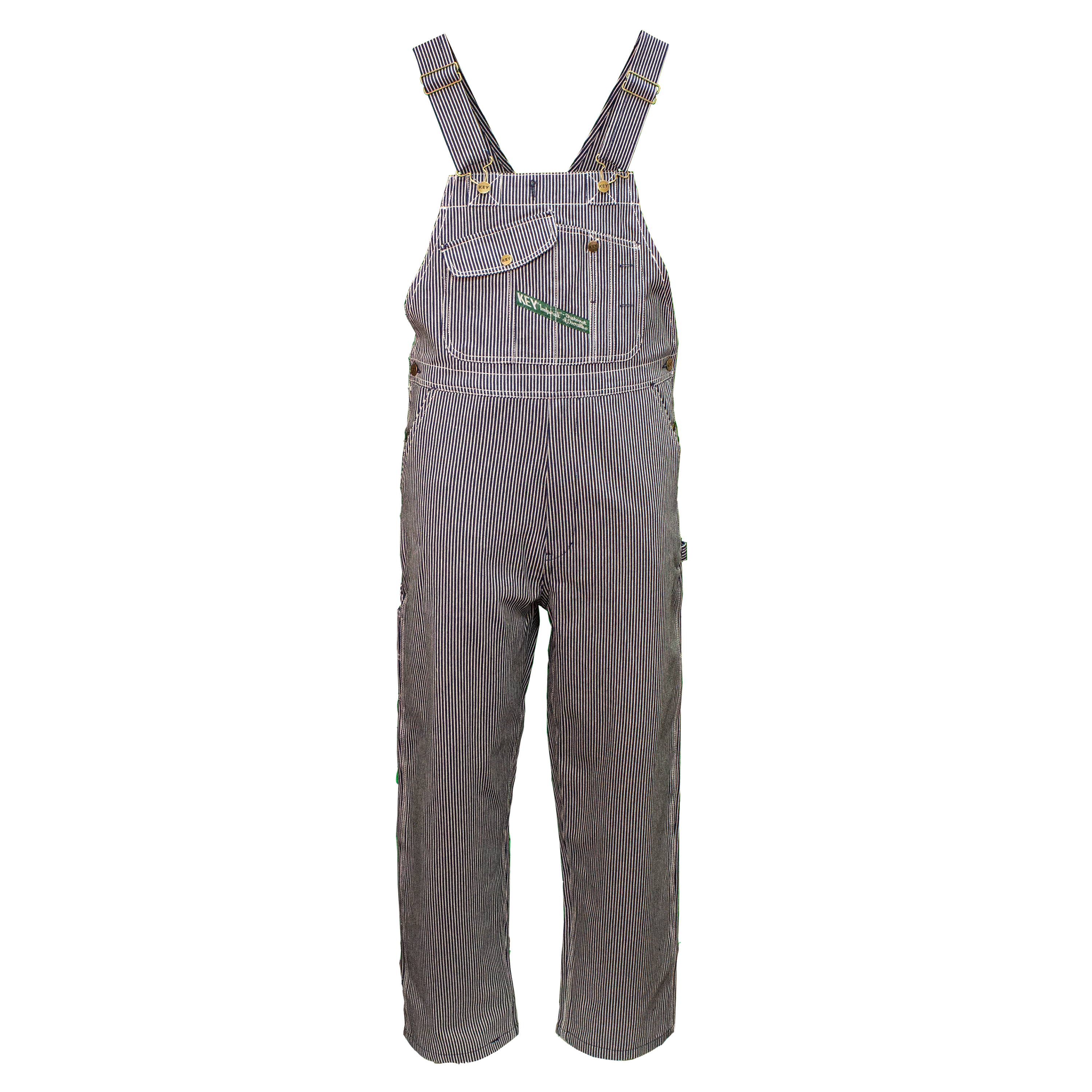denim-bib-overall-hickory-