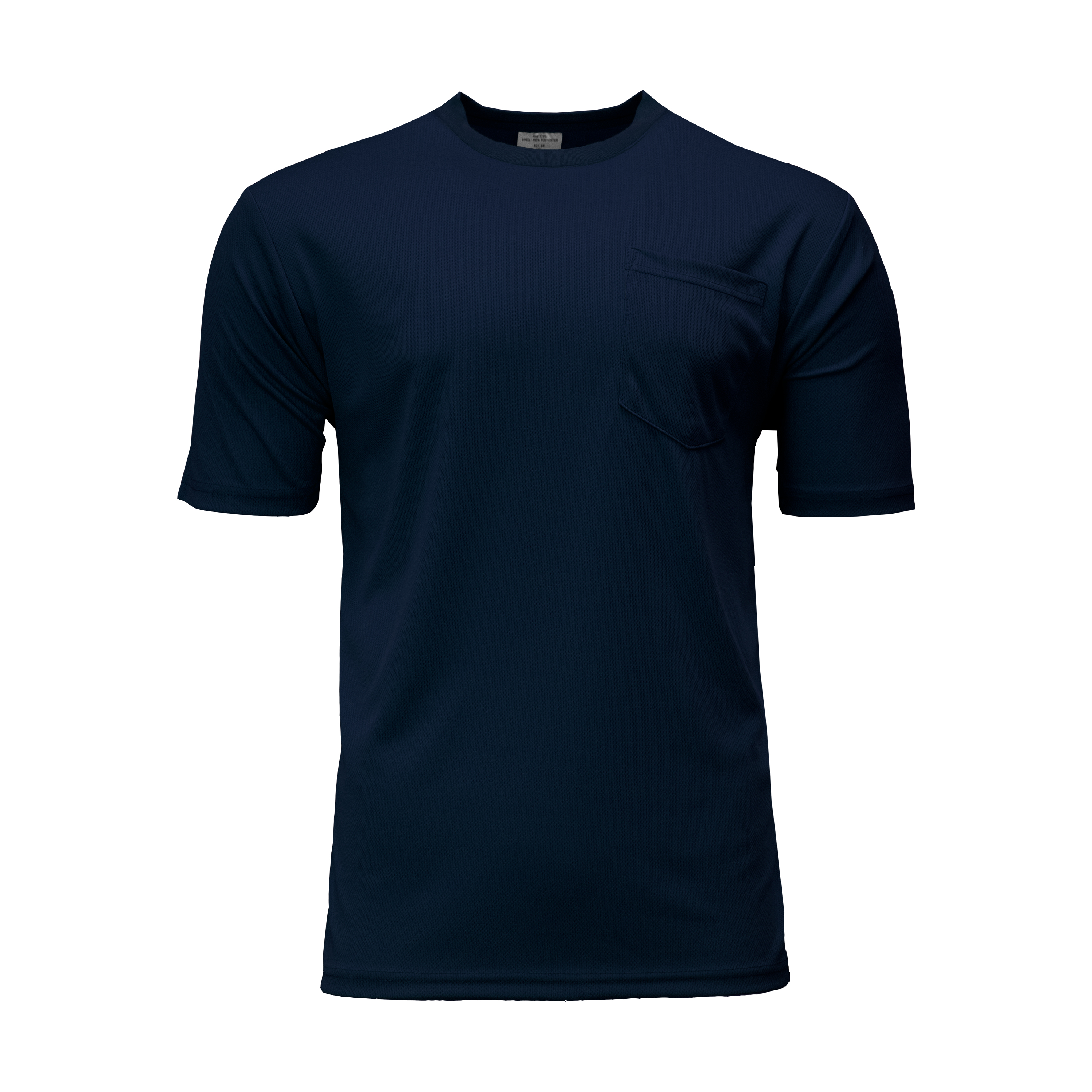 821-40-performance-comfort-