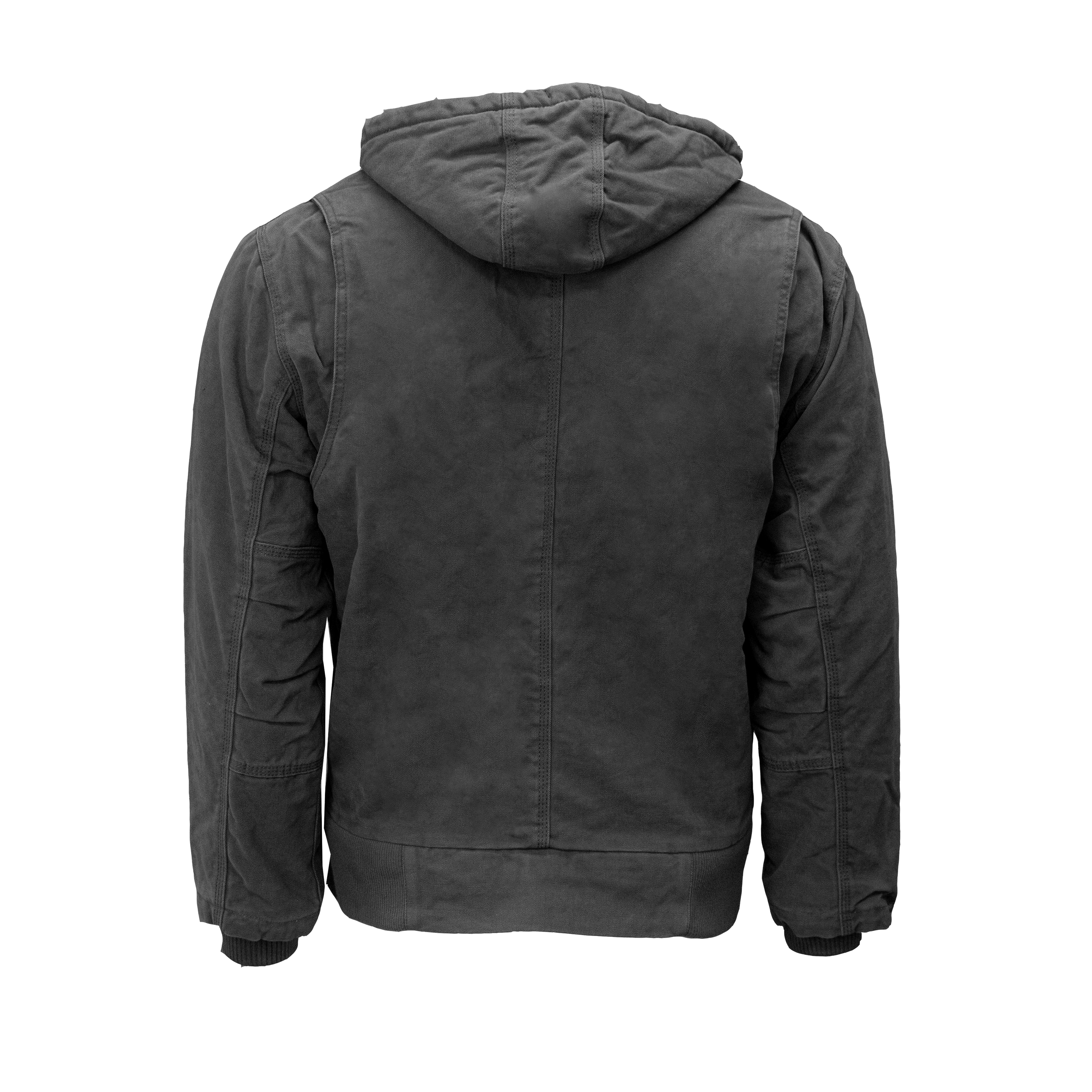 376-04-premium-insulated-