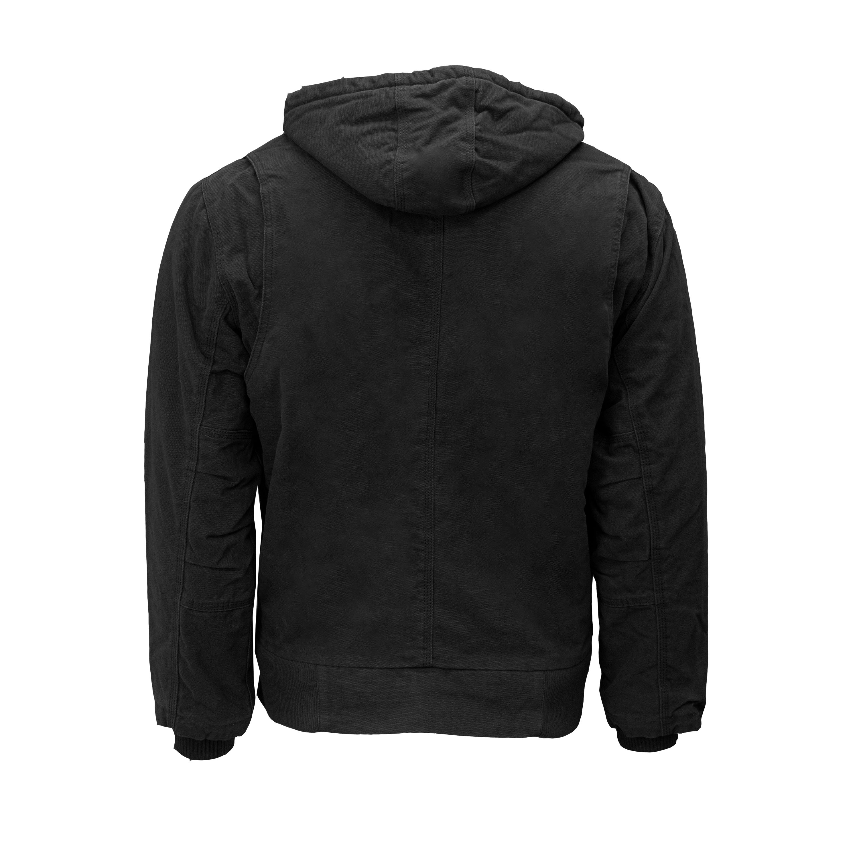 376-07-premium-insulated-