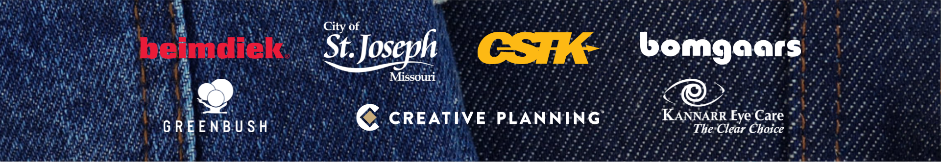 KEY for Business is a trusted source of custom apparel for businesses in every industry, from schools to manufacturing companies. Trust KEY to get your custom printed and embroidered orders for your team.