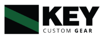KEY Custom Gear