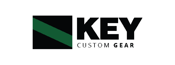 KEY Custom Gear