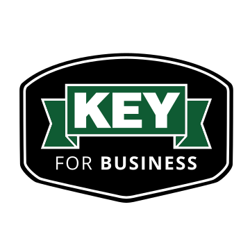 keyapparelstore.com