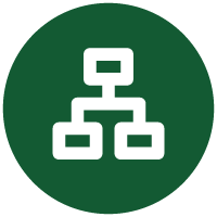 Get Streamlined icon