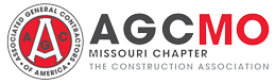 agc-mo-logo.png Thumbnail