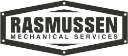 rasmussen-logo.png Thumbnail