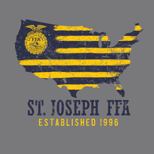 2023 St joseph FFA.png Thumbnail