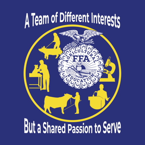 2023 Stillwater FFA-01.png Thumbnail