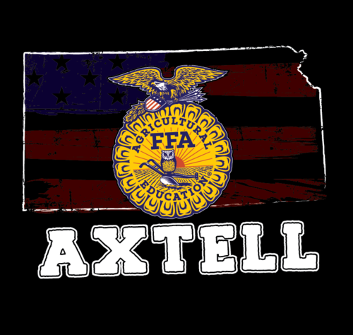 Axtell FFA Edits.PNG Thumbnail