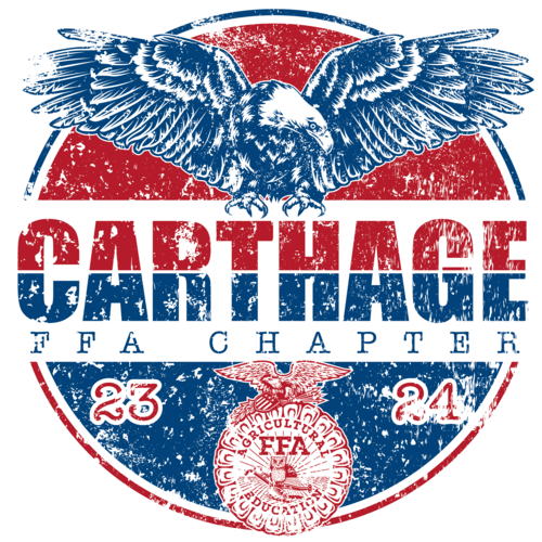 Carthage 2023-01.png Thumbnail