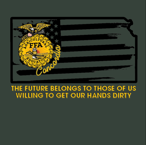 Concordia Forest.PNG Thumbnail