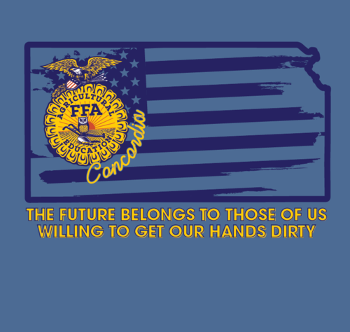 Concordia Riverside.PNG Thumbnail