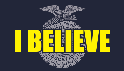 creed 2.PNG Thumbnail