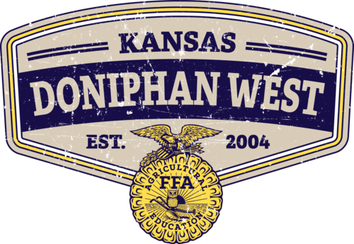 Doniphan West FFA.png Thumbnail