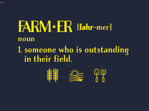Farmer.PNG Thumbnail