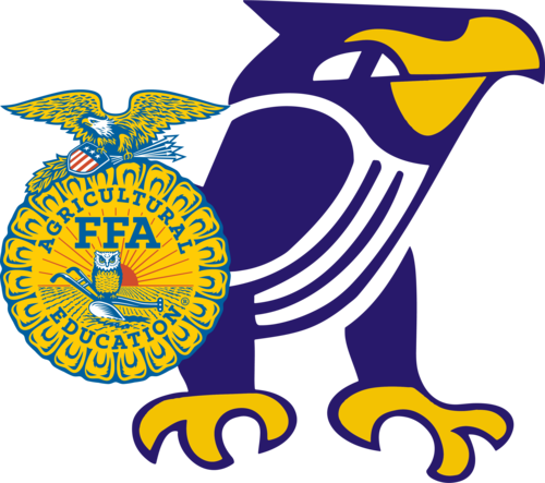 FFA Eagle.png Thumbnail