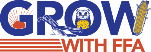 Fort Scott FFA GROW.png Thumbnail