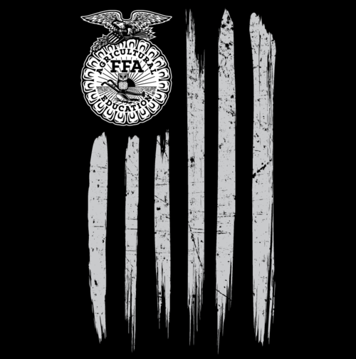 inman ffa update.PNG Thumbnail