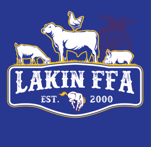 Lakin FFA 1.PNG Thumbnail