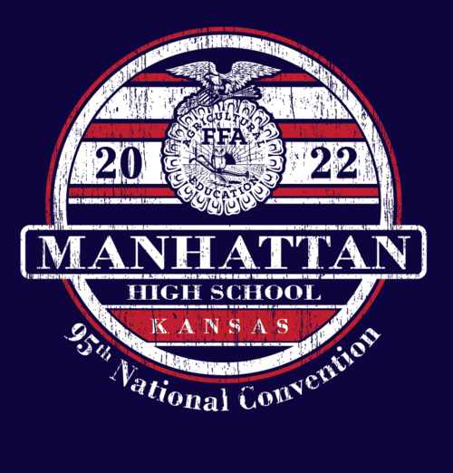 Manhattan FFA FRONT edit.PNG Thumbnail