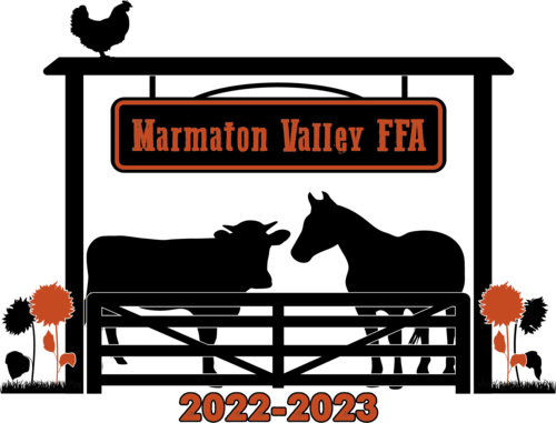 Marmaton FFA FINAL.png Thumbnail