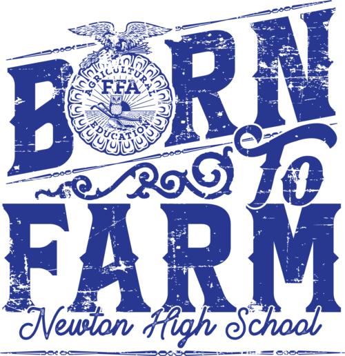 Newton Tee BACK 11.1W.png Thumbnail