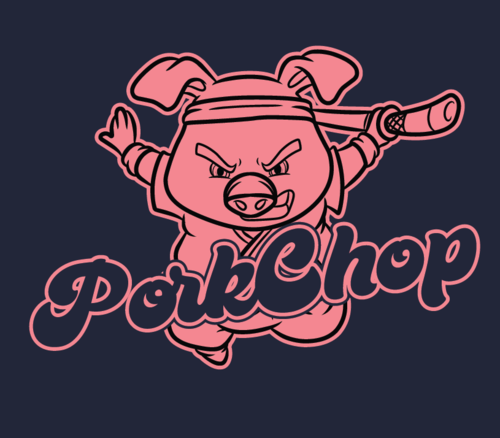 pork chop.PNG Thumbnail