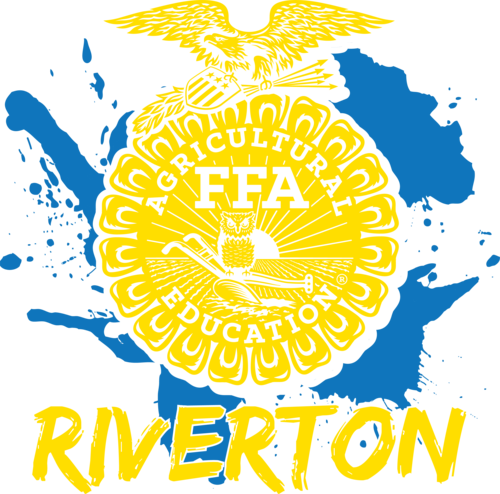 Riverton 2023 Hoodies.png Thumbnail