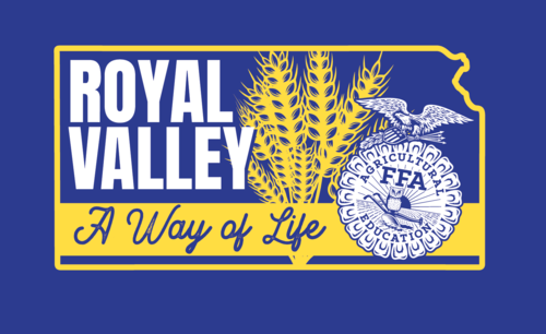 Royal Valley 2.PNG Thumbnail
