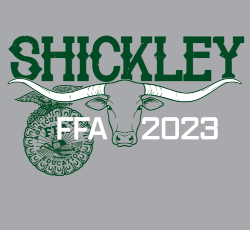 shickley 2.PNG Thumbnail