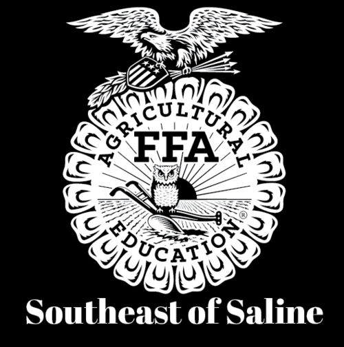 Southeast EDIT.PNG Thumbnail