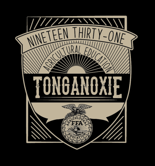 Tonganoxie FFA NEW update2.PNG Thumbnail