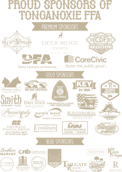 Tonganoxie Sponsors UPDATE.png Thumbnail
