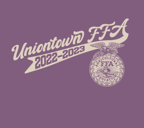 Uniontown FFA 2022 NEW.PNG Thumbnail