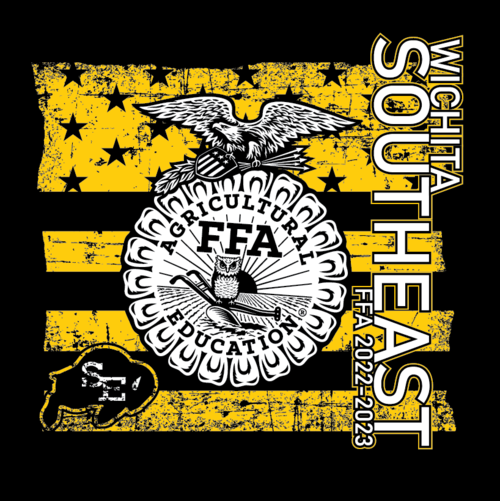 Wichita FFA Edit.PNG Thumbnail