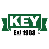 KEY Apparel Est. 1908