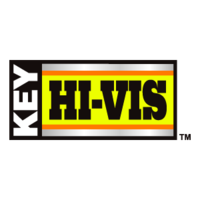 KEY Apparel Hi-Visibility workwear