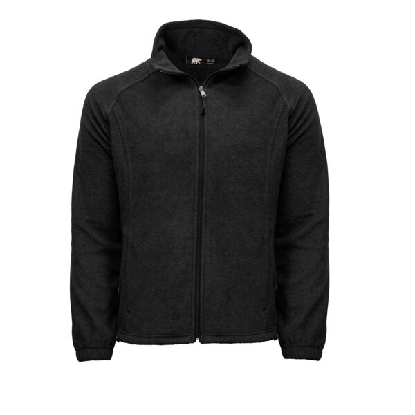 Polar King Women's Glacier Fleece Jacket 312-C Women's Glacier Fleece Jacket Thumbnail