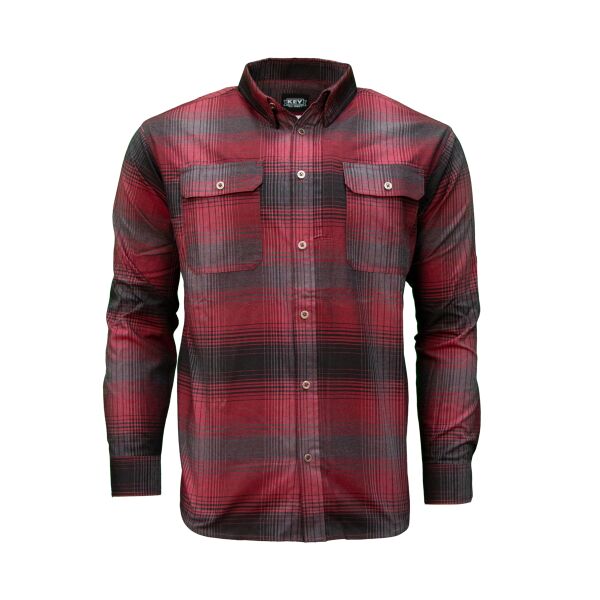 Key Freedom Plaid 510-C Freedom Plaid Thumbnail