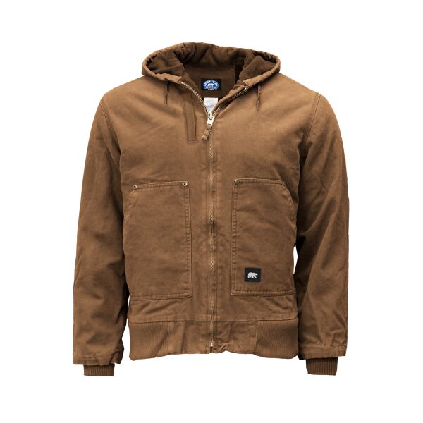 Key work coats deals