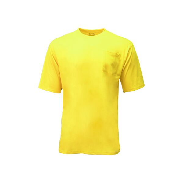 Key Boost Tee 819-C Boost Tee Thumbnail