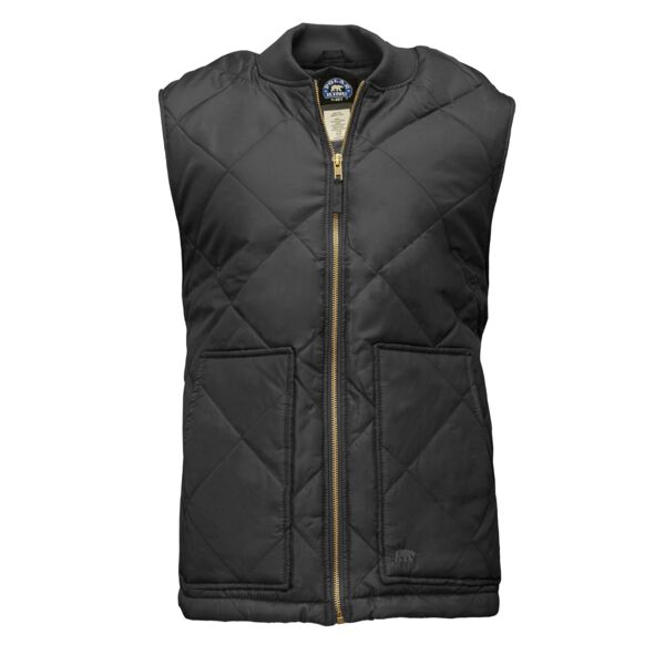 Polar King Montana Vest 30-C Montana Vest Thumbnail