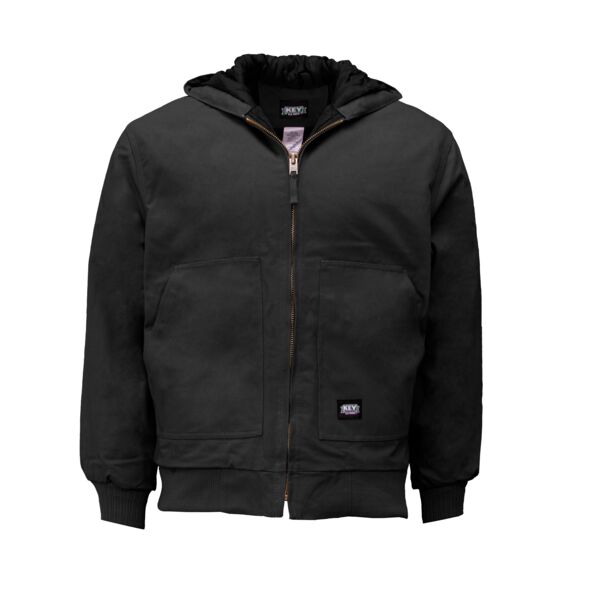 Key polar king jackets clearance